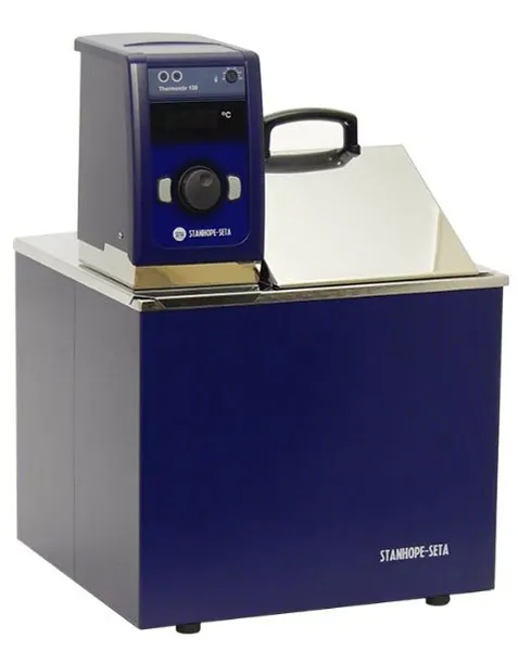 Water Bath - 90200-5
