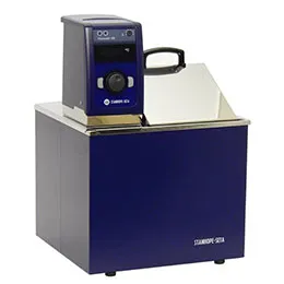 Water Bath - 90200-5