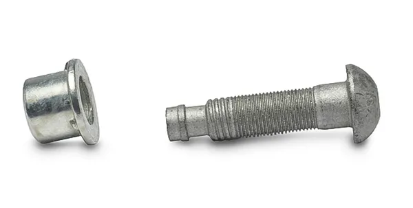 Avdel NeoBolt Lockbolts