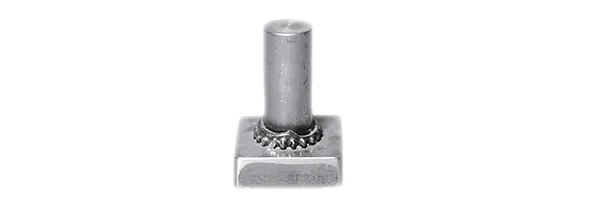 Nelson Weld Studs