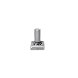 Nelson Weld Studs
