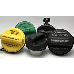 Vapor Management