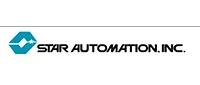 Star Automation