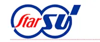 Star Cutter Company