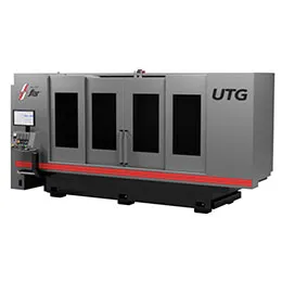 UTG Series