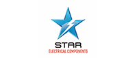 Star Electrical Components