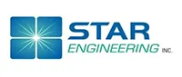 Star Engineering, Inc