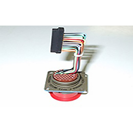 Multi-conductor Cable Assemblies