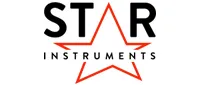 Star Instruments Ltd.