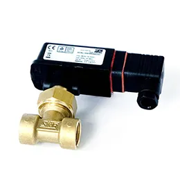 flow switches