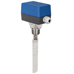 paddle flow switches