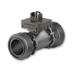 SIKA Vortex