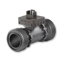 sika vortex