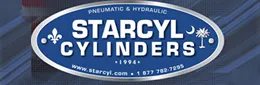 star5 hydraulic cylinders medium duty services