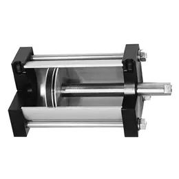 space saver nfpa style mount pneumatic cylinders