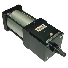 st3rl series nfpa rod lock cylinder