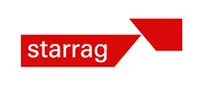 Starrag Group