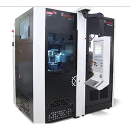 Bumotec s100 mono