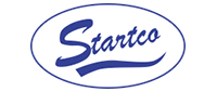 Startco Pty Ltd