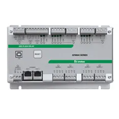AF0500 Series-Arc-Flash Relay