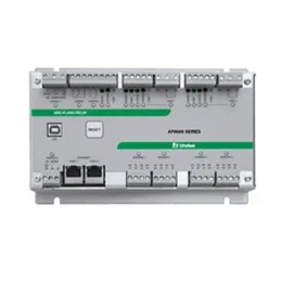 AF0500 Series-Arc-Flash Relay