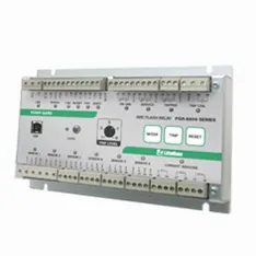 PGR-8800 Series-Arc-Flash Relay