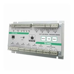 PGR-8800 Series-Arc-Flash Relay