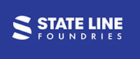 STATE LINE FOUNDRIES, INC