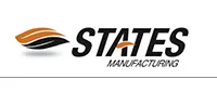 States Manufacturing Corporation