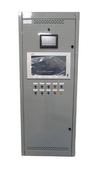 CONTROL PANELS AND INDUSTRIAL CONTROL PANEL ENCLOSURES