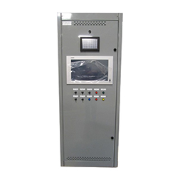 CONTROL PANELS AND INDUSTRIAL CONTROL PANEL ENCLOSURES