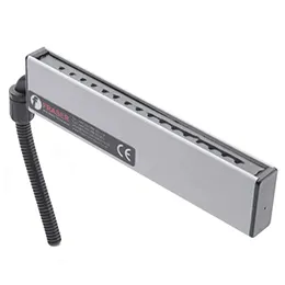 7080 & 7081 STATIC CHARGING BAR