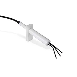 7093 STATIC CHARGING EDGE PINNER