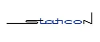 Staticon Ltd