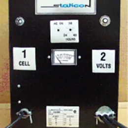 Single Cell Chargers