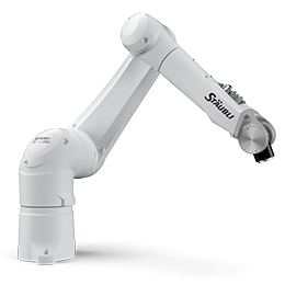 TX2-90 | TX2-90L | TX2-90XL ESD 6-axis robotic arm