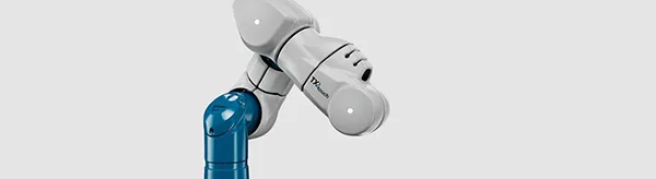 Collaborative robots-TX2touch-60