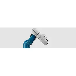 Collaborative robots-TX2touch-90