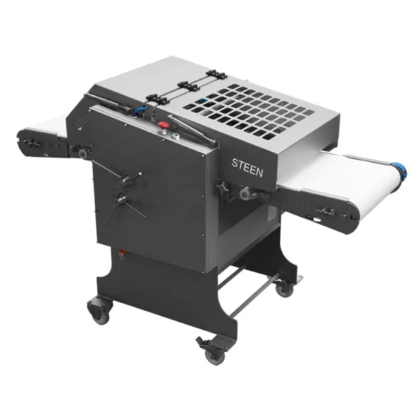 ST700K10 AUTOMATIC SKINNER -SHORT