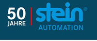 STEIN Automation GmbH & Co. KG