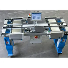 STEIN 300e
