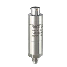 Space Rated Pressure Transducer-Series ST1300