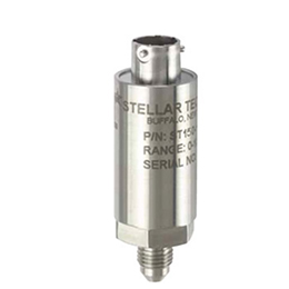 Aerospace Pressure Transducers-Series ST150