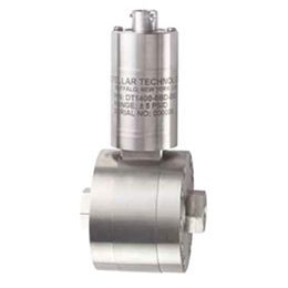 Differential Pressure Transducers and Transmitters-Series DT14XX