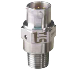 Flush Diaphragm Pressure Transducers-Series FT290