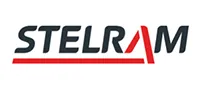Stelram Ltd