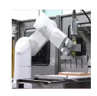 SLICING AND CUTTING MACHINE TECHNOLOGY