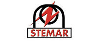 Stemar Electrical Products PTY LTD