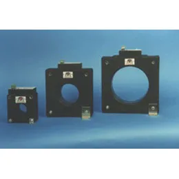 Combined Transformers & Transducers