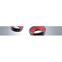 Machine vision illumination